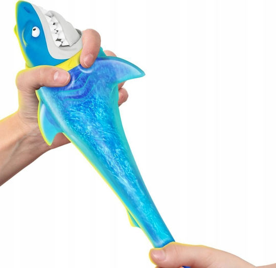 Miniatur-Spielzeug Goo Jit Zu Für 3+ Jahre
