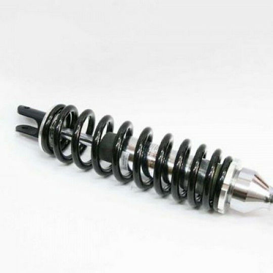 Bitubo Motorcycle Shock Absorbers Rear