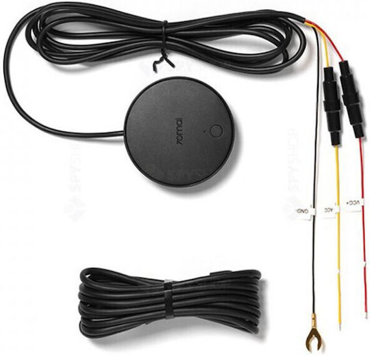 70Mai Set Car Audio Cables