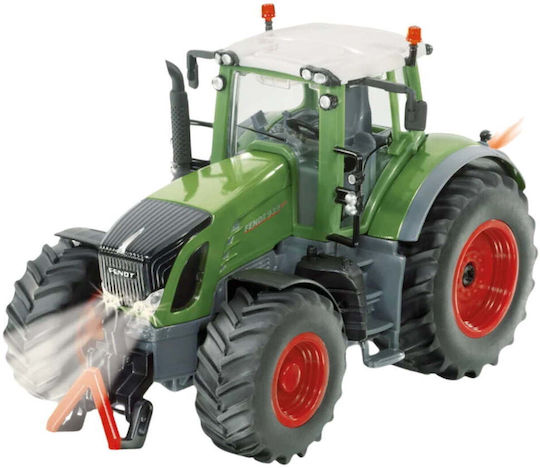 Siku Fendt 939 1:32 Τηλεκατευθυνόμενο Τρακτέρ Πράσινο