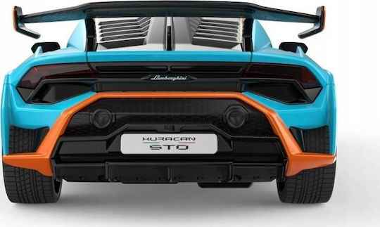 Rastar Huracan Ferngesteuertes Auto