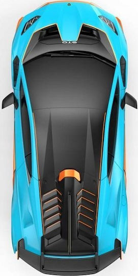 Rastar Huracan Ferngesteuertes Auto