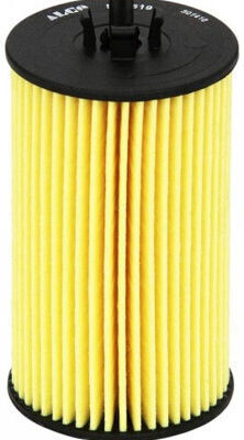 Oil Filter Alfa Romeo 159 939 Alco Filters Md619