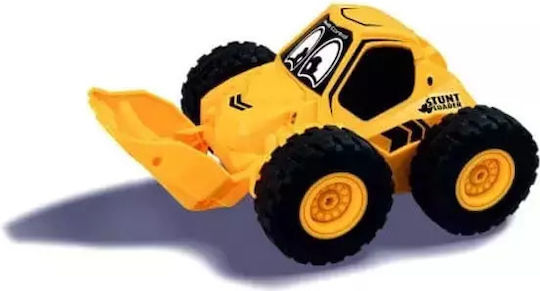 Revell Τηλεκατευθυνόμενο Φορτηγό Stunt 4WD