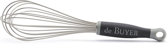 30 cm Goma De Buyer Whisk
