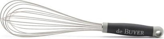 De Buyer Metallic 9.7cm