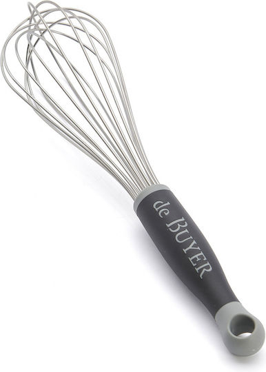 30 cm Goma De Buyer Whisk