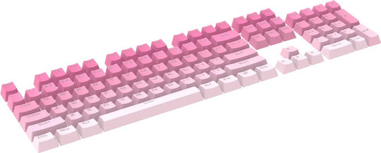 Redragon 28.13.0019 Keycap