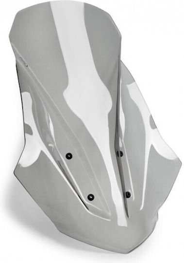 Puig Φιμέ Ζελατίνα Μοτοσυκλέτας για Yamaha NMAX 21802H