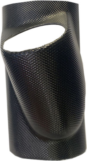 Race Axion Suport instrumente Pentru mașină Single 50mm pentru montare în Posta