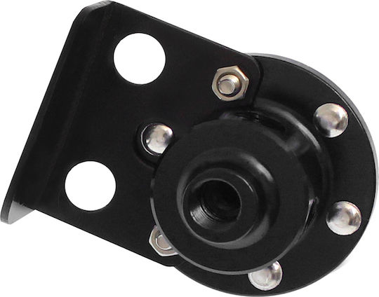 DS-28256 Car Fuel Pressure Analog Instrument Type-S