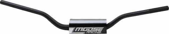 Moose Racing H31-6181MB7