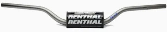Renthal Fat Bar 28mm Handlebar 605-01-TT
