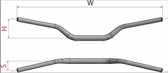 Neken R0002C-RW
