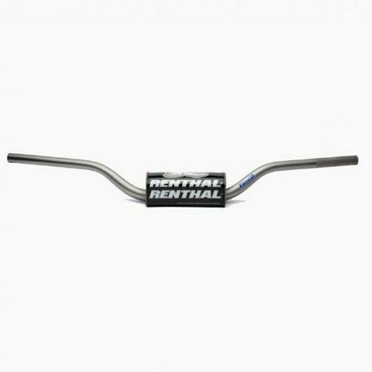 Renthal Fat Bar 28mm Handlebar 605-01-TT