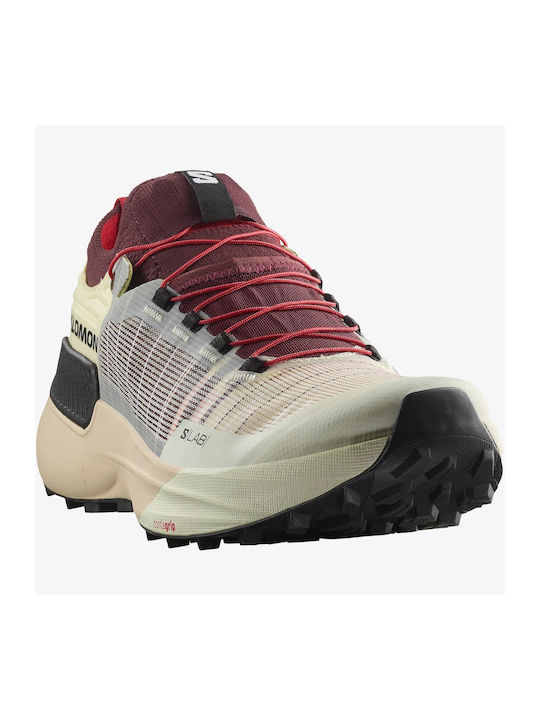 Salomon S Lab Genesis L47722600 Bărbați Pantofi sport Alergare