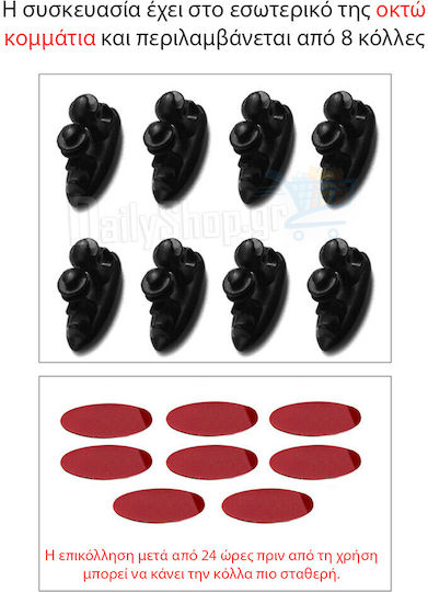 Carsun C121