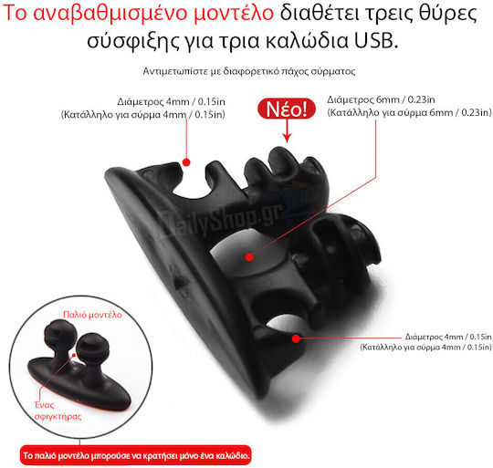 Carsun C121