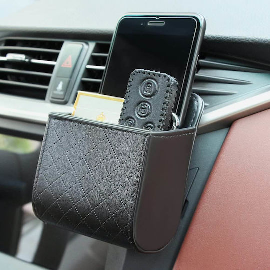 Techsuit Car General Purpose Case