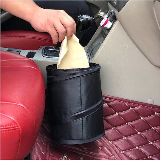 Carsun Car Back Seat Organizer