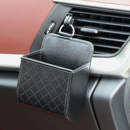 Techsuit Car General Purpose Case
