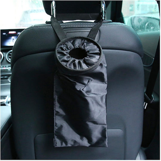 Carsun Car Back Seat Organizer
