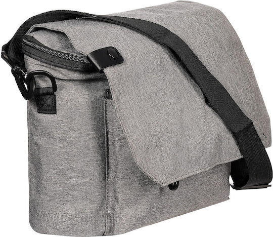 Carsun Organizer Θήκη Πλάτης Καθίσματος Αυτοκινήτου