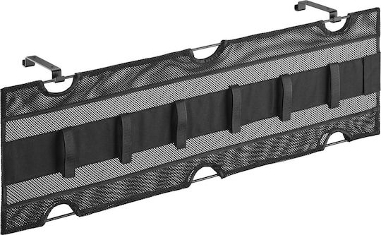 Vivolink Under Desk Cable Net Organizer