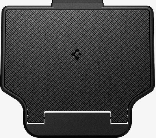 Spigen Θήκη Γενικής Χρήσης Αυτοκινήτου