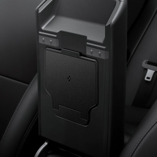 Spigen Θήκη Γενικής Χρήσης Αυτοκινήτου