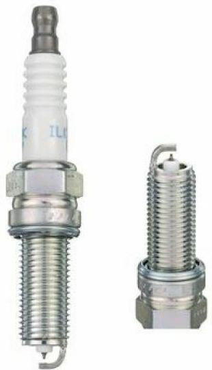 NGK Car Spark Plug ILKR9G8 Iridium 1pcs
