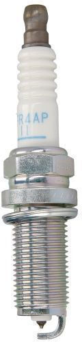 NGK Car Spark Plug LFR4AP-11 Platinum 1pcs