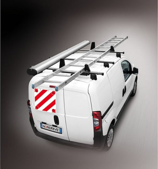 Maxeed Truck Reflector 15389