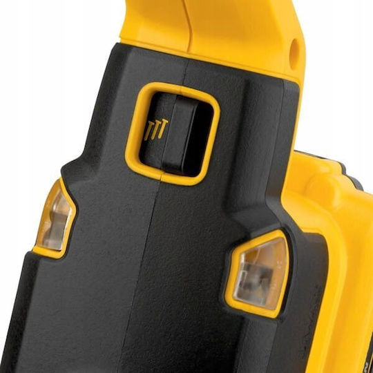 DEWALT Battery Brad Nailer Gun DCN662N 18V for Nails