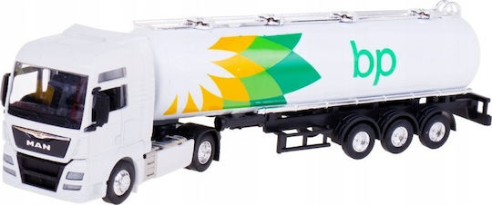 Dromader Modele statice Figurină de Modelism Camion la Scară 1:64