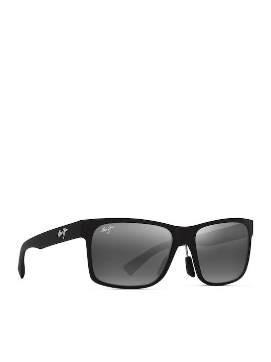 Maui Jim 683 Maui Jim 683