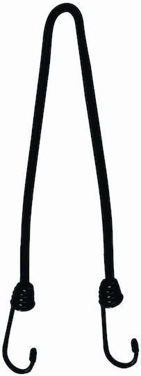 Oxford Ιμάντας Bungee 10x750mm