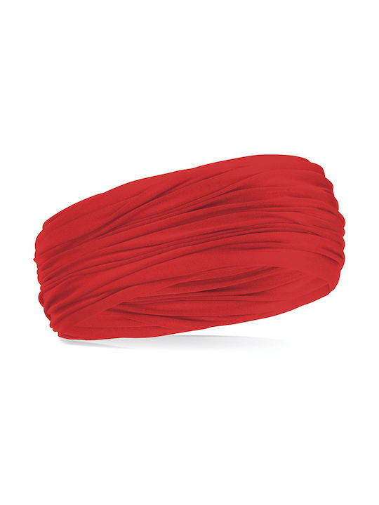 Beechfield B900 - Bright Red