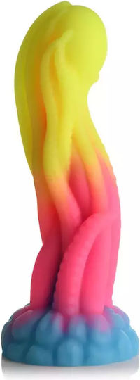 XR Dildo Mit Saugnapf