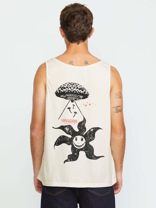 Volcom