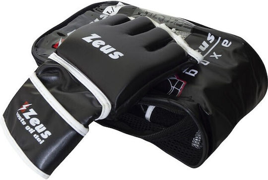 MMA-Handschuhe Zeus Guanto MMA