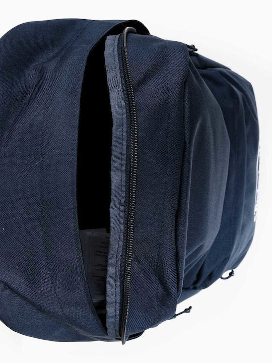 Timberland Backpack Μπλε