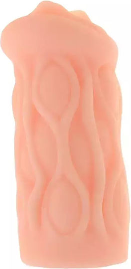 Love Masturbator 1buc