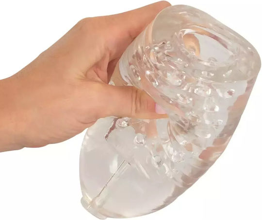 Suck-O-Mat 2.0 Masturbator 1Stück