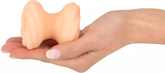 You2Toys Masturbator 50033000000 1Stück