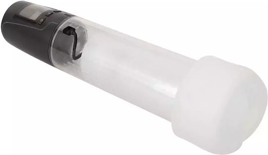 Automatic Masturbation Pump