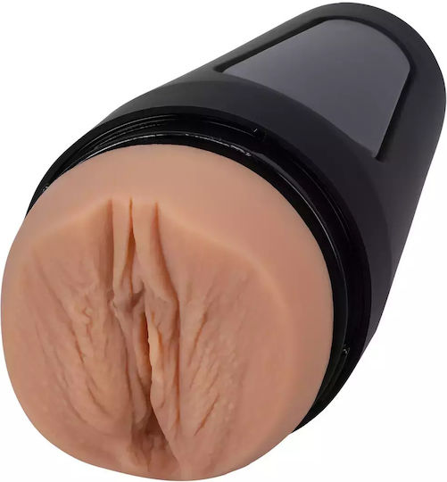 Doc Johnson Masturbator Vagina