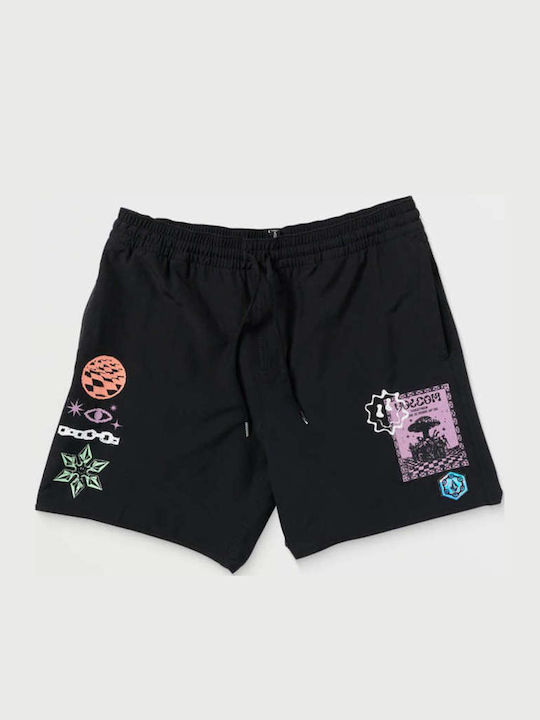 Volcom