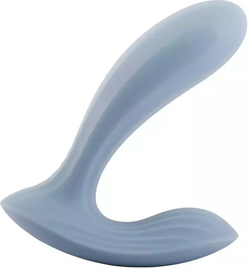 Svakom Masturbator Butt