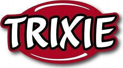 Trixie Λιχουδιά για Σκύλους για Προστασία Ούλων